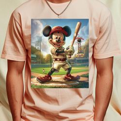 design dialogue mickey mouse vs cleveland indians png, cleveland indians logo magnets png, art analysis digital png file