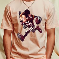 emblematic clash mickey mouse cleveland indians png, cleveland indians hoodies png, aesthetic impact digital png files
