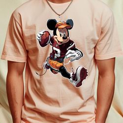 mickey mouse vs cleveland indians art insight png, cleveland indians mugs png, creative dialogue digital png files