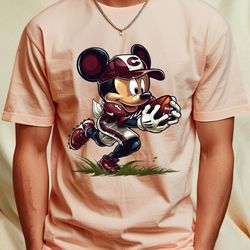 mickey mouse vs cleveland indians design legacy png, mickey mouse cleveland pins png, visual analysis digital png files