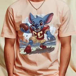 stitch vs cleveland indians logo unveiling differences png, cleveland indians art prints png, indians-stitch game digita