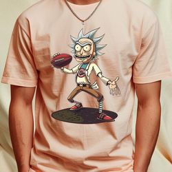 rick and morty cleveland indians significance png, rick morty cleveland magnets png, baseball bout digital png files