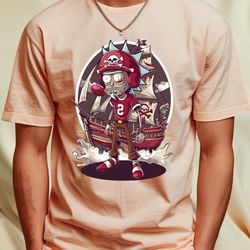 rick and morty cleveland indians design elements explored png, rick and morty graffity png, field day digital png files
