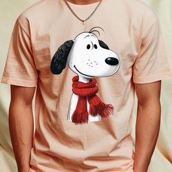 snoopy vs minnesota twins logo the ultimate challenge png, snoopy long sleeve png, twins territory digital png files