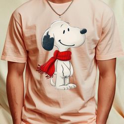 snoopy vs minnesota twins logo the clash of titans png, snoopy hoodies png, snoopy swing digital png files
