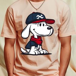 snoopy vs minnesota twins logo the great confrontation png, snoopy art prints png, peanuts playball digital png files