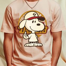 snoopy vs minnesota twins logo battle of the icons png, snoopy tapestries png, snoopy series digital png files