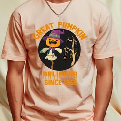 great pumpkin obsession my halloween journey since png, paranormal png, believer pumpkin journey digital png files