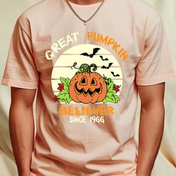 great pumpkin legacy my halloween tradition since png, the great pumpkin png, 1966 pumpkin essence digital png files