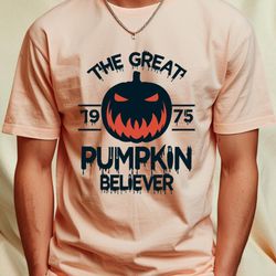 great pumpkin chronicles my halloween adventure since png, zombie png, pumpkin 1966 revival digital png files