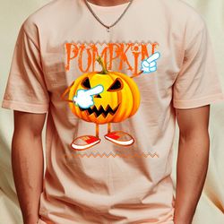 great pumpkin reminiscence my halloween tradition png, trick or treat png, pumpkin tradition lives digital png files