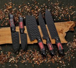 kitchen knives set, kitchen knife set, kitchen knives set, kitchen knife set,chef knives set,chef knife set, handmade