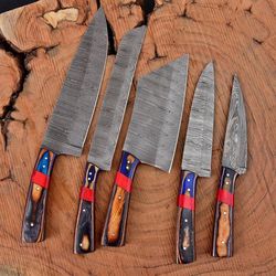 kitchen knives set, kitchen knives set, kitchen knife set, kitchen knife set,chef knife set,chef knives set, handmade