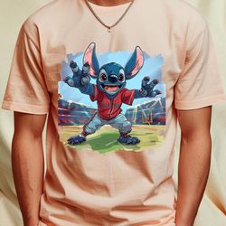 stitch vs boston red sox logo interstellar sports mix png, stitch boston pats png,stitch emblem impact digital png files