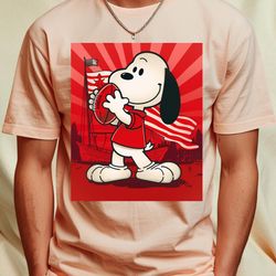 understanding snoopy vs los angeles angels logo png, snoopy vs hoodies png, angels-snoopy duel digital png files