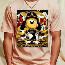 snoopy vs los angeles angels logo key insights png, los angeles pillows png, beagle-angels showdown digital png files