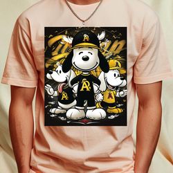 snoopy vs los angeles angels logo unveiled png, snoopy vs tapestries png, snoopy halo match digital png files