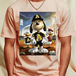 the story behind snoopy vs los angeles angels logo png, los angeles pins png, angels beagle battle digital png files