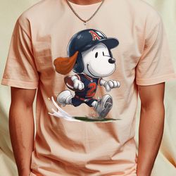 snoopy vs los angeles angels logo the details png, los angeles pillows png, beagle ball angels digital png files