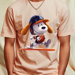 snoopy vs los angeles angels logo visual impact png, snoopy vs tapestries png, angels canine foe digital png files