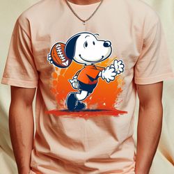 snoopy vs los angeles angels logo a closer look png, los angeles pins png, snoopy in anaheim digital png files