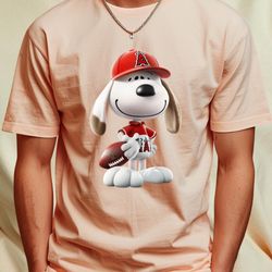 snoopy vs los angeles angels logo brand comparison png, los angeles pillows png, anaheim snoopy game digital png files