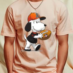 snoopy vs los angeles angels logo design trends png, snoopy vs tapestries png, snoopy halo quest digital png files