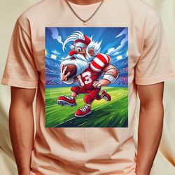 dr seuss vs minnesota twins logo the iconic face-off png, dr seuss tank tops png, twins territory digital png files