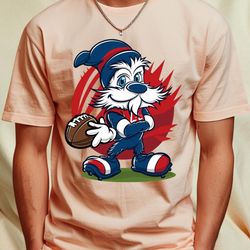 minnesota twins faces dr seuss creative confrontation png, minnesota twins logo png, twins triumph digital png files