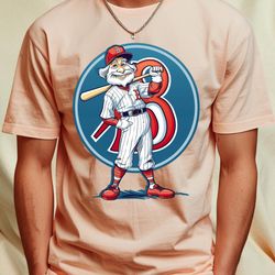 dr seuss vs minnesota twins logo literary confrontation png, dr seuss long sleeve png, twins territory digital png files