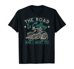 motorcycle so ready for the weekend t-shirt design 2d full print sizes s - 5xl - mn2323264