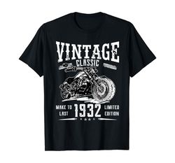 motorcycle so ready for the weekend t-shirt design 2d full print sizes s - 5xl - mn5656324