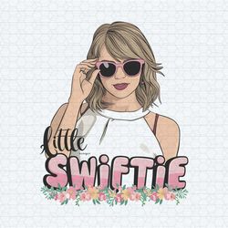 taylor swifite lover little love music era tour png