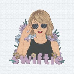 taylor swift swiftie era tour music lover png