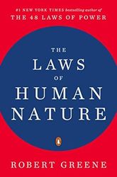 the laws of human nature kindle edition by robert greene (author)