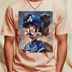 the great duel mickey mouse los angeles dodgers png, micky mouse pillows png, dodgers mouse showdown digital png files