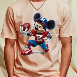 mickey mouse los angeles dodgers logo matchup png, micky mouse tapestries png, mickey diamond duel digital png files