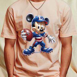 mickey mouse los angeles dodgers breaking it down png, micky angels magnets png, cartoon baseball series digital png fil