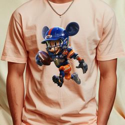 los angeles dodgers mickey mouse comparison png, micky mouse phone cases png, dodgers cartoon duel digital png files