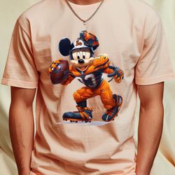 mickey mouse los angeles dodgers faceoff png, micky mouse kids hoodies png, mickey dodger challenge digital png files