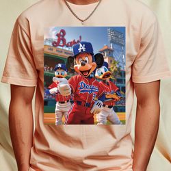 los angeles dodgers logo debate mickey mouse png, micky mouse tapestries png, mouse dodgers game digital png files