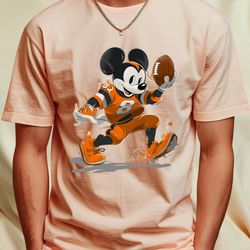 mickey mouse los angeles dodgers exploration png, micky mouse dodgers mugs png, mickey dodger rival digital png files