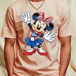 mickey mouse los angeles dodgers logo confrontation png, los angeles dodgers logo png, mouse la quest digital png files