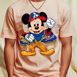 los angeles dodgers logo debate mickey mouse png, micky mouse phone cases png, mickey stadium battle digital png files