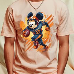 mickey mouse los angeles dodgers which reigns png, micky mouse baseball png, mouse pitch clash digital png files