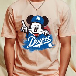 mickey mouse los angeles dodgers dissecting the logo png, micky mouse phone cases png, dodgers battle digital png files