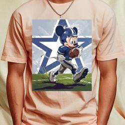 los angeles dodgers critique mickey mouse png, mouse los angeles pins png, dodgers animation rival digital png files