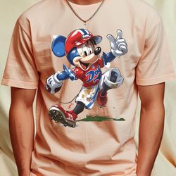 mickey mouse los angeles dodgers analysis png, micky mouse los angeles png, mouse dodgers rivalry digital png files