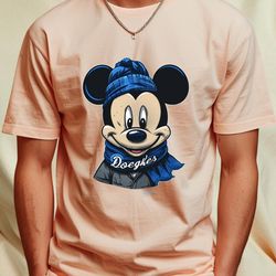 mickey mouse los angeles dodgers decoding the logo png, micky mouse pillows png, mouse stadium digital png files