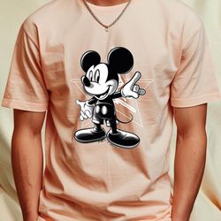 mickey mouse los angeles dodgers logo breakdown png, micky mouse baseball png, mickey la challenge digital png files